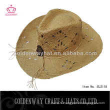 wholesale cowboy hats